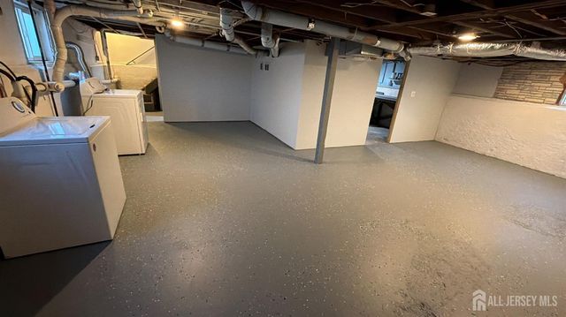 463 Valmere Avenue, Piscataway, NJ 08854