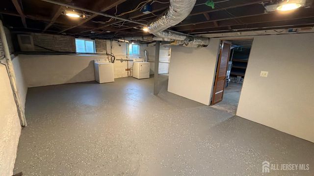 463 Valmere Avenue, Piscataway, NJ 08854