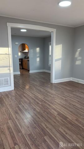 463 Valmere Avenue, Piscataway, NJ 08854