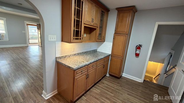 463 Valmere Avenue, Piscataway, NJ 08854