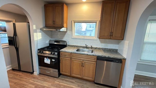 463 Valmere Avenue, Piscataway, NJ 08854