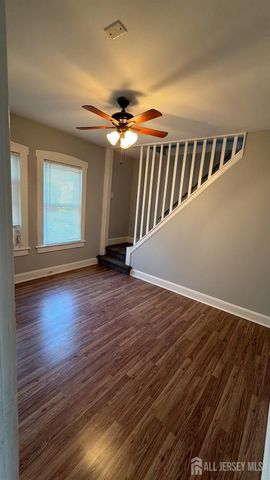 463 Valmere Avenue, Piscataway, NJ 08854