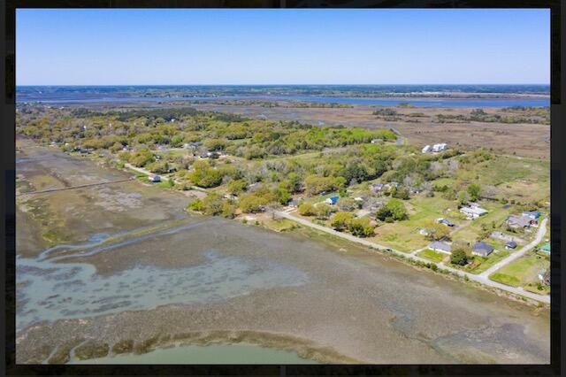 0 Sol Legare Road, Charleston, SC 29412