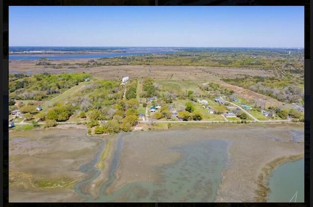 0 Sol Legare Road, Charleston, SC 29412