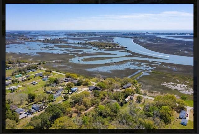 0 Sol Legare Road, Charleston, SC 29412