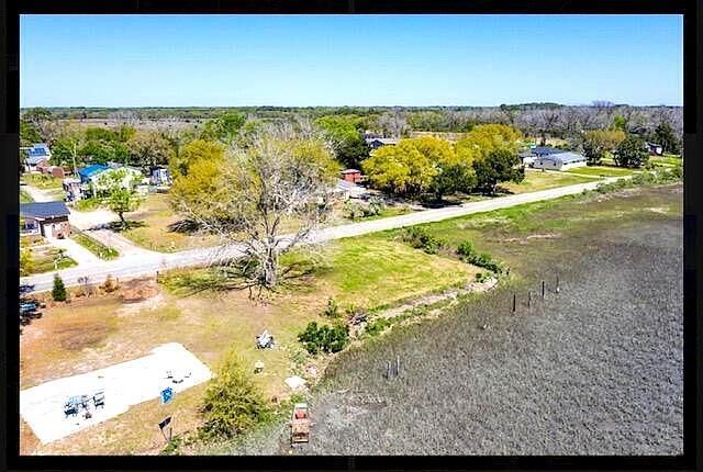 0 Sol Legare Road, Charleston, SC 29412