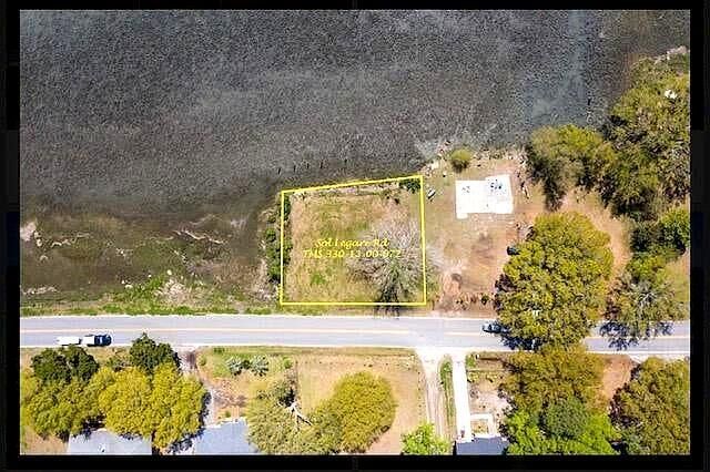 0 Sol Legare Road, Charleston, SC 29412