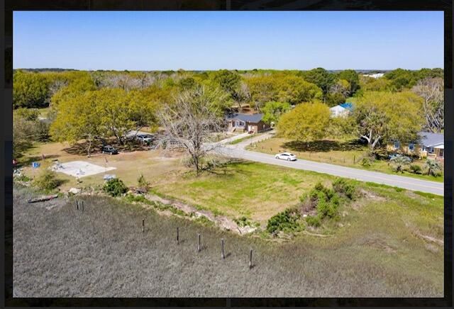 0 Sol Legare Road, Charleston, SC 29412