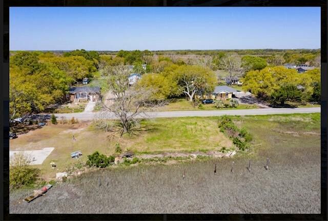 0 Sol Legare Road, Charleston, SC 29412