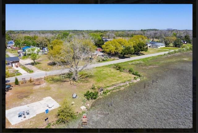 0 Sol Legare Road, Charleston, SC 29412
