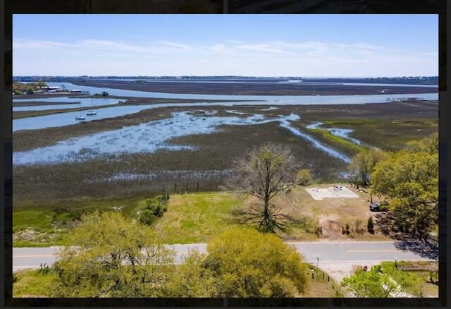 0 Sol Legare Road, Charleston, SC 29412