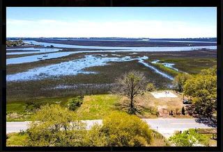 0 Sol Legare Road, Charleston, SC 29412