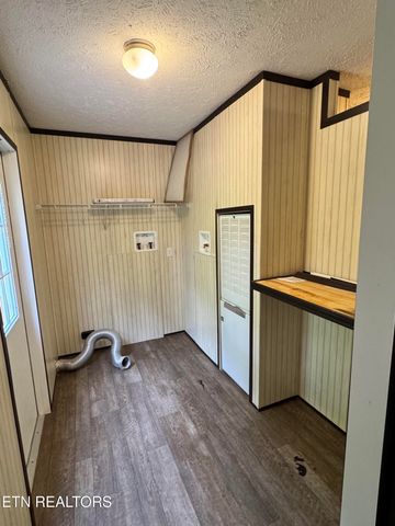 122 Green Acres, Clarkrange, TN 38553
