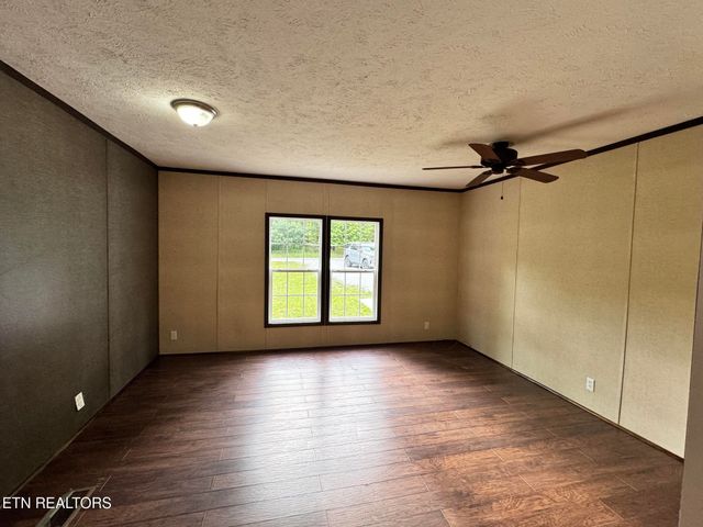 122 Green Acres, Clarkrange, TN 38553