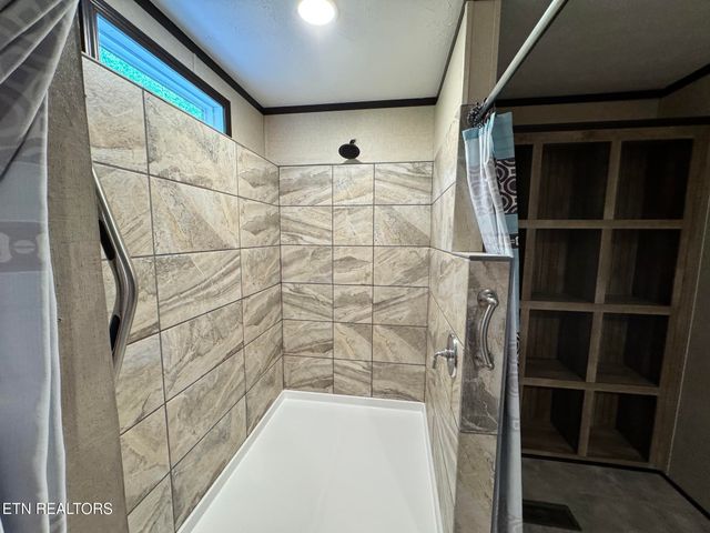 122 Green Acres, Clarkrange, TN 38553