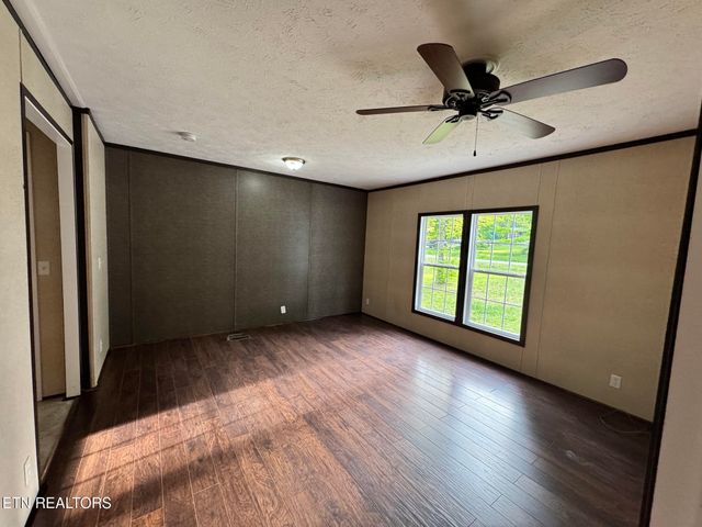 122 Green Acres, Clarkrange, TN 38553