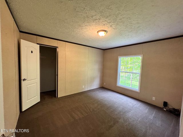 122 Green Acres, Clarkrange, TN 38553
