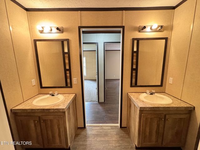 122 Green Acres, Clarkrange, TN 38553