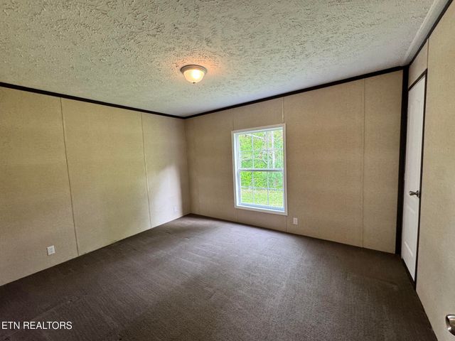 122 Green Acres, Clarkrange, TN 38553