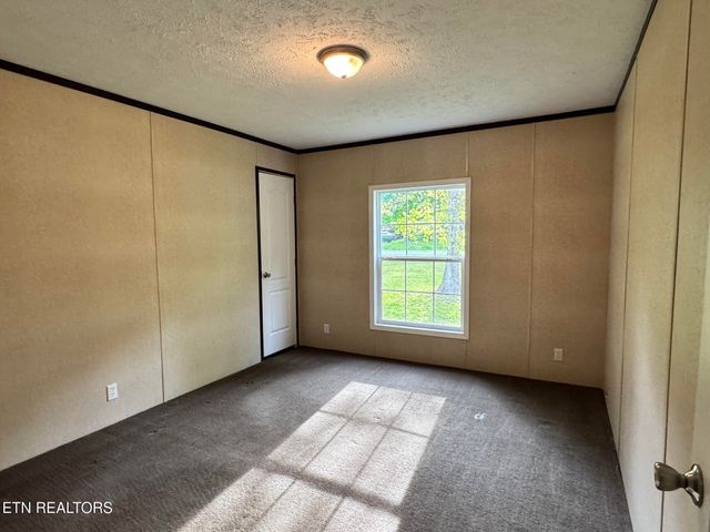 122 Green Acres, Clarkrange, TN 38553