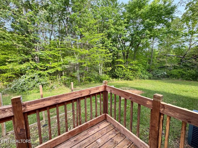122 Green Acres, Clarkrange, TN 38553
