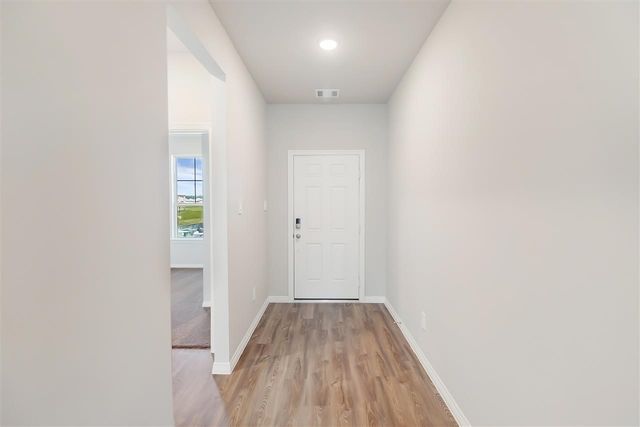 107 Manchester Drive, Cleburne, TX 76031