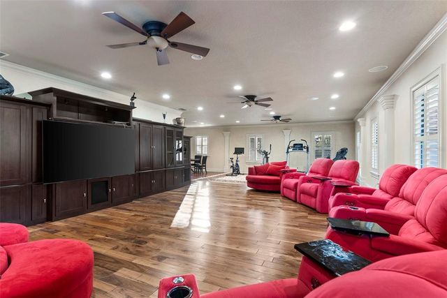 3409 CARPEL STREET, Plant City, FL 33566