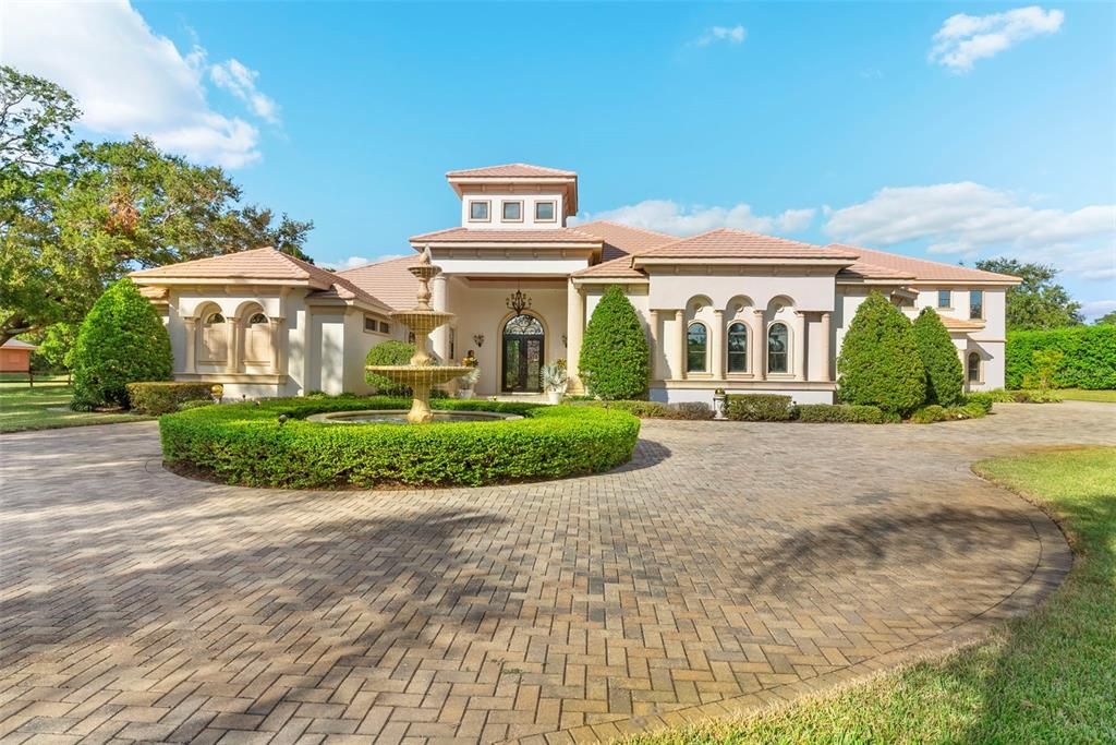 3409 CARPEL STREET, Plant City, FL 33566