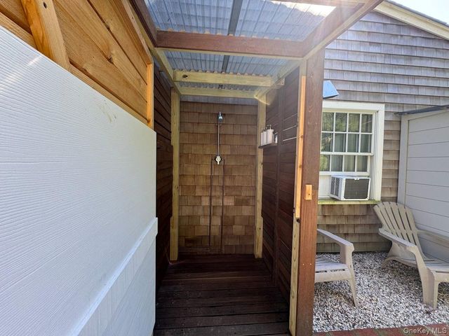 45 Bellows Terrace B, Hampton Bays, NY 11946