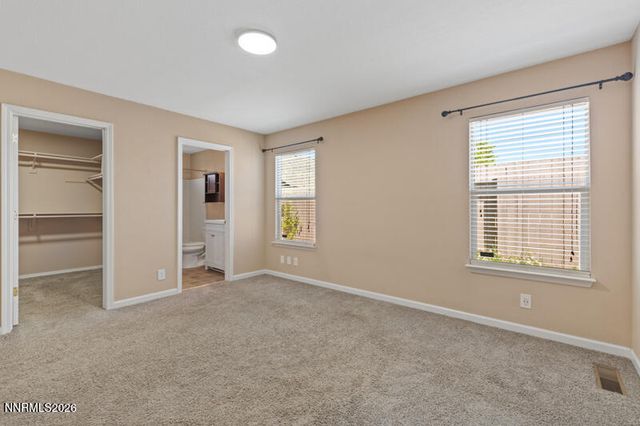 923 Ranchview Circle, Carson City, NV 89705