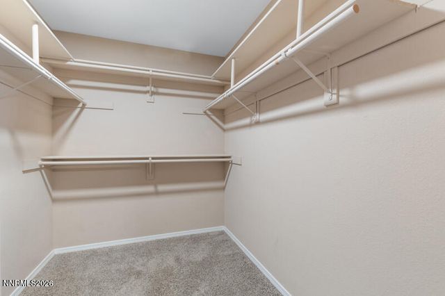 923 Ranchview Circle, Carson City, NV 89705