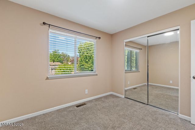 923 Ranchview Circle, Carson City, NV 89705