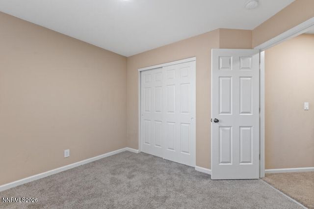 923 Ranchview Circle, Carson City, NV 89705