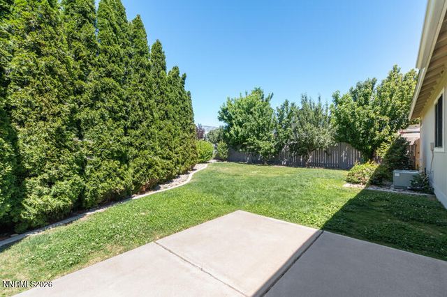 923 Ranchview Circle, Carson City, NV 89705
