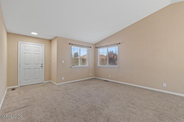 923 Ranchview Circle, Carson City, NV 89705