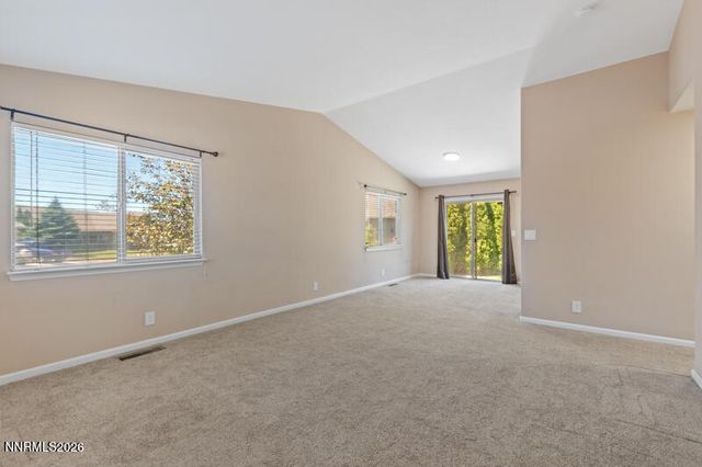 923 Ranchview Circle, Carson City, NV 89705