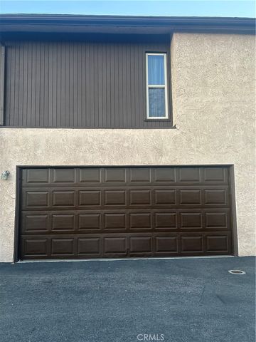 2052 Ashwood Court, San Bernardino, CA 92404