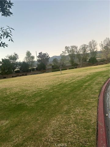 2052 Ashwood Court, San Bernardino, CA 92404