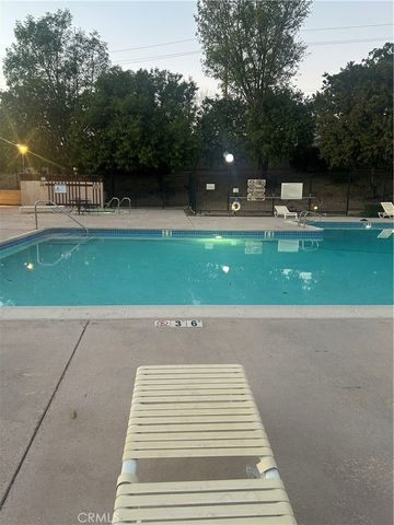 2052 Ashwood Court, San Bernardino, CA 92404