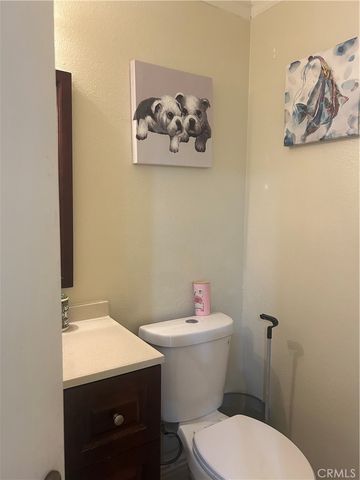 2052 Ashwood Court, San Bernardino, CA 92404