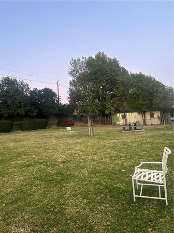 2052 Ashwood Court, San Bernardino, CA 92404