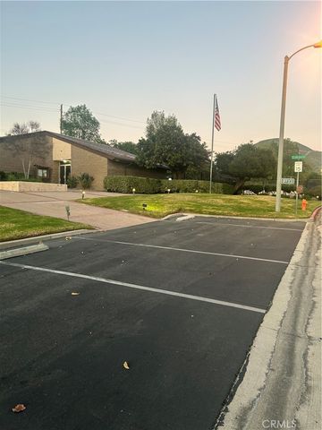 2052 Ashwood Court, San Bernardino, CA 92404