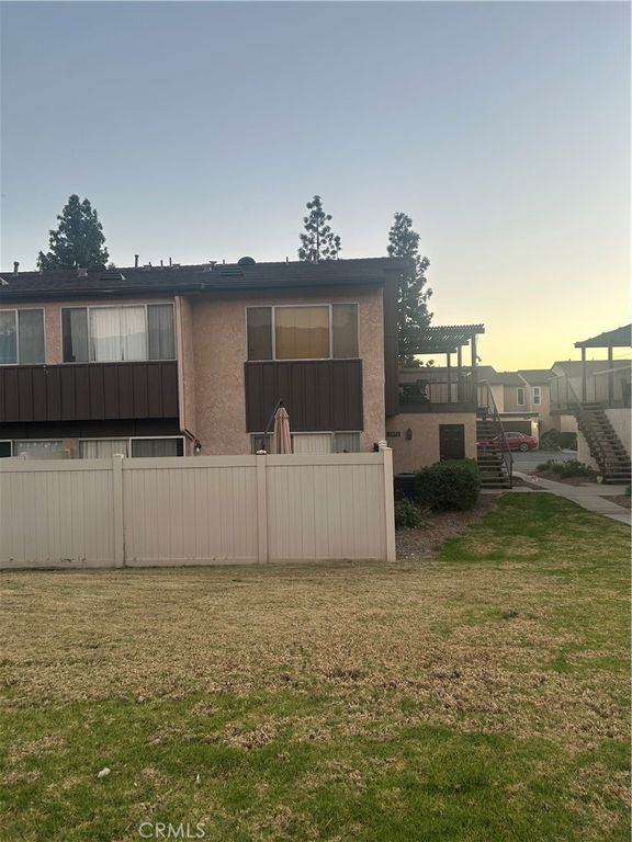 2052 Ashwood Court, San Bernardino, CA 92404