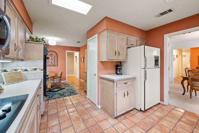 3910 Larkin Lane, Garland, TX 75043