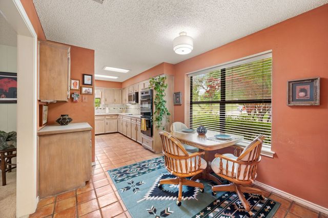 3910 Larkin Lane, Garland, TX 75043