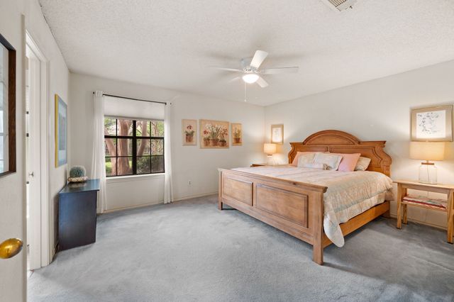 3910 Larkin Lane, Garland, TX 75043