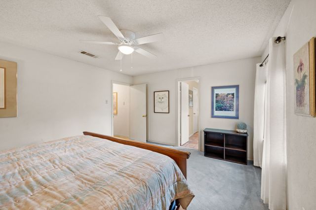 3910 Larkin Lane, Garland, TX 75043