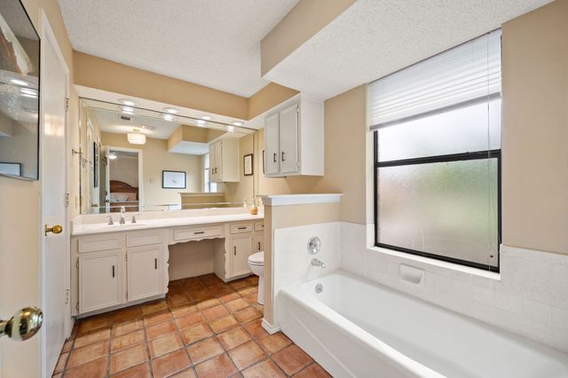 3910 Larkin Lane, Garland, TX 75043