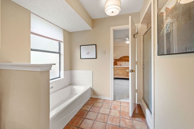 3910 Larkin Lane, Garland, TX 75043