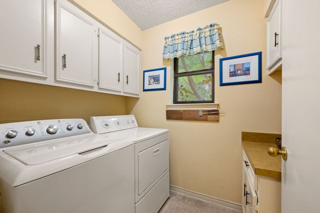 3910 Larkin Lane, Garland, TX 75043